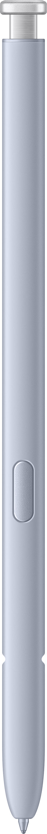 S-Pen για Samsung Galaxy S25 Ultra S938, Ασημί EJ-PS938BSEGEU