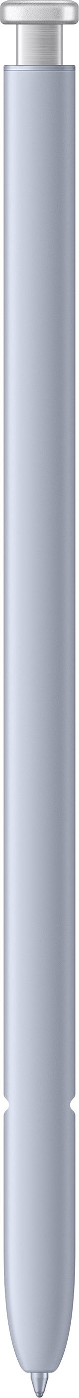 S-Pen για Samsung Galaxy S25 Ultra S938, Ασημί EJ-PS938BSEGEU